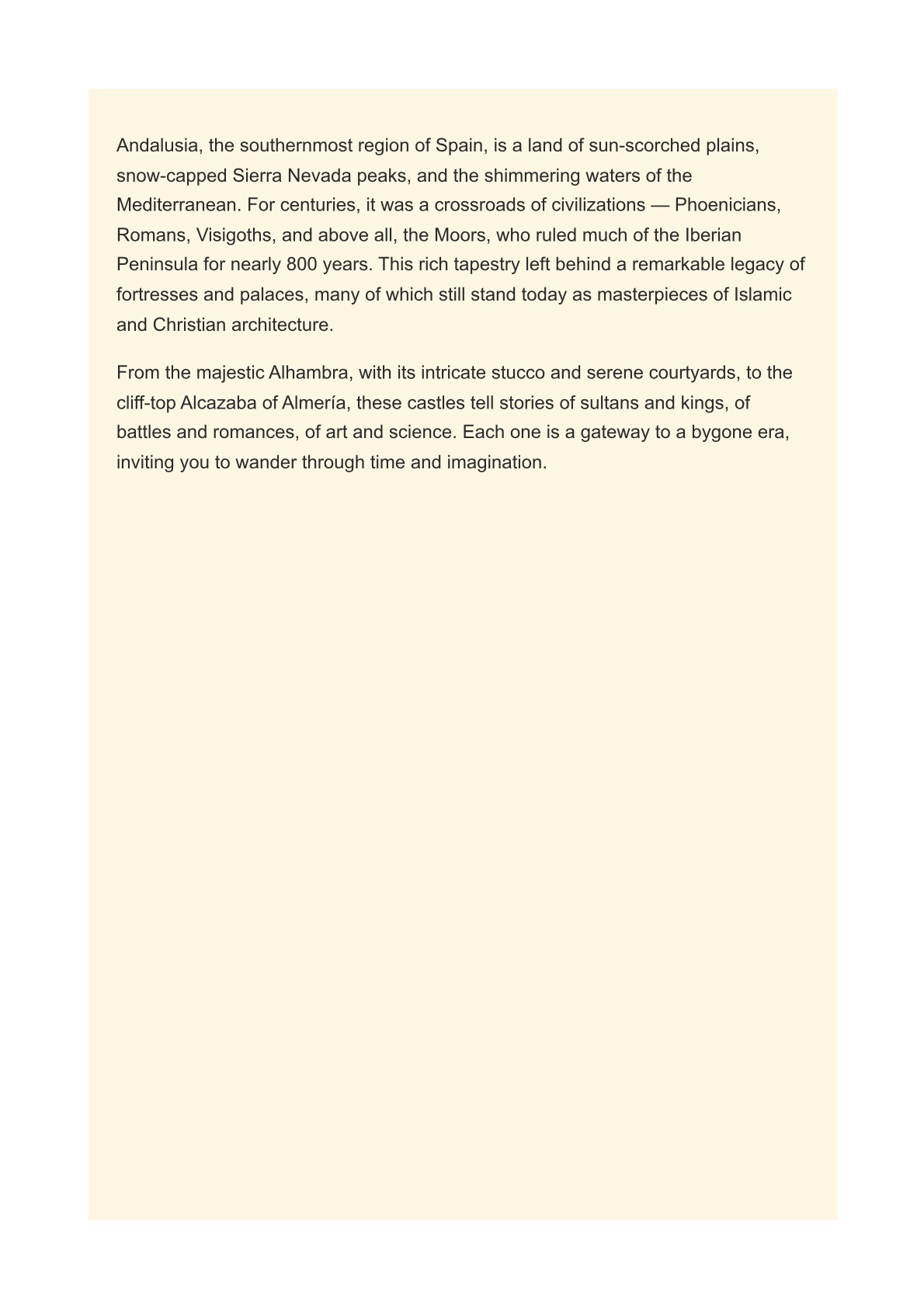 Preview page 2